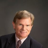 Metro Canteens Adelaide – David Edwards, CEO ASCA Metro Canteens Adelaide, Canteen Suppliers in Adelaide image of David Edwards, CEO of ASCA.