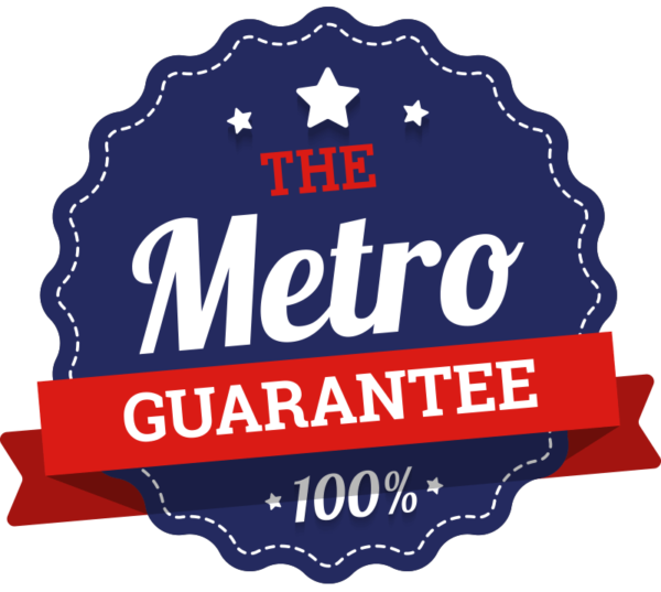 Healthy canteen supplies in Adelaide Metro Canteens SA