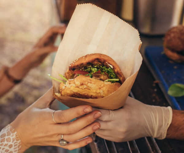 Canteen Suppliers in Adelaide Metro Canteens South Australia